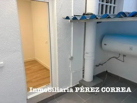 Apartamento 85 m² em Salamanca