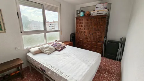 Appartement 85 m² à Santa Pola (3/26)