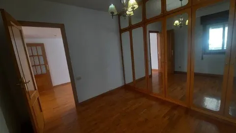 Pis de 75 m² a Vigo