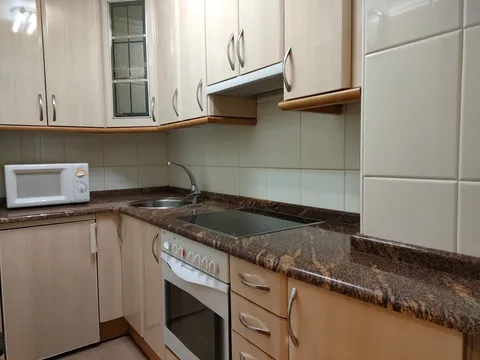 Wohnung 75 m² in Pamplona / Iruña