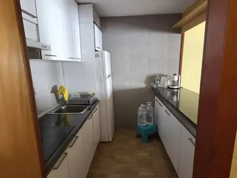 Flat 100 m² in Almuñécar
