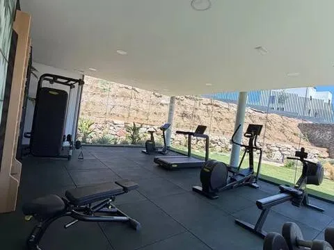 Pis de 153 m² a Mijas