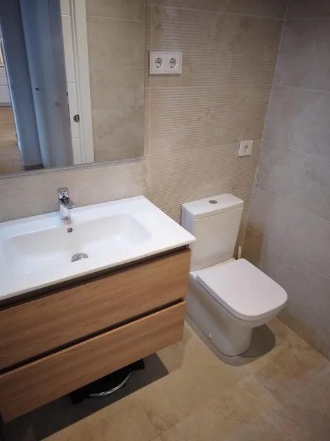 Appartamento 120 m² a Badalona