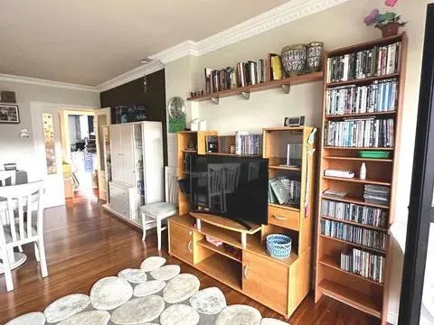Appartamento 90 m² a Castro-Urdiales