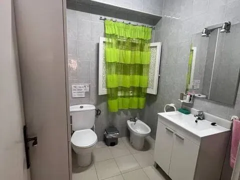 Pis de 90 m² a Almeria