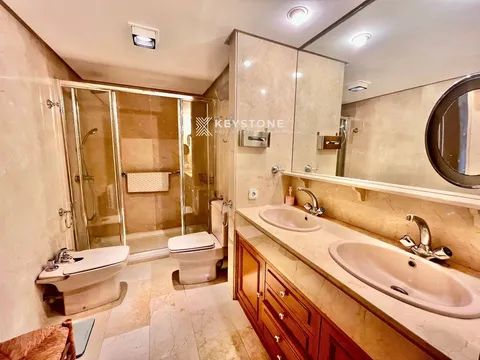 Piso de 160 m² en Palma