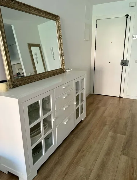 Appartamento 100 m² a Barcelona