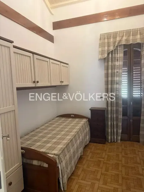 Casa 140 m² a Bétera