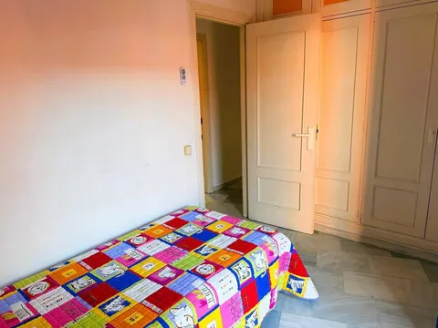 Appartement 85 m² à Xérès
