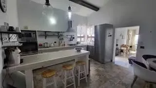 Wohnung 150 m² in Arona