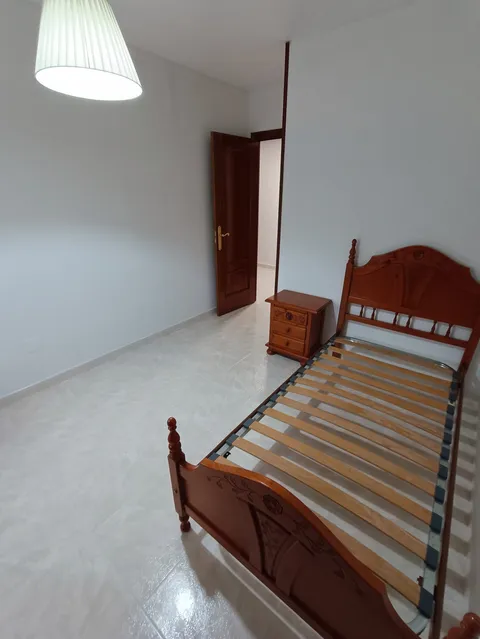 Pis de 90 m² a Fuenlabrada