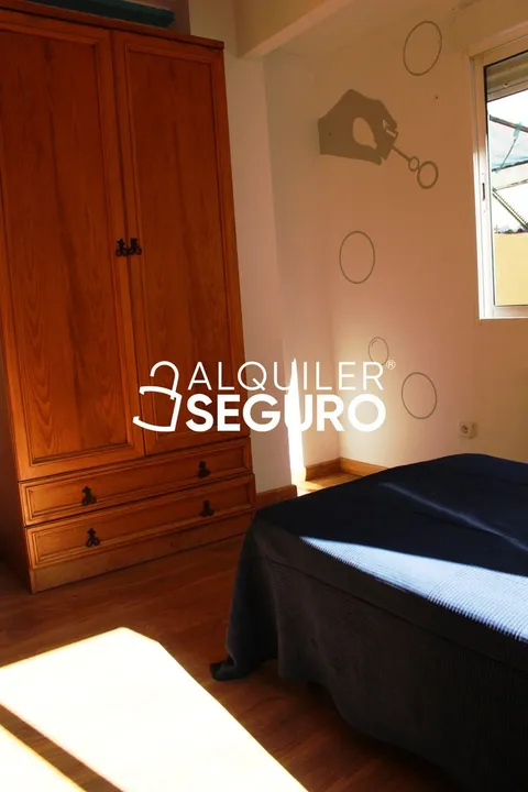 Casa de 270 m² a València