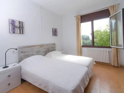 Casa de 129 m² a Calonge i Sant Antoni