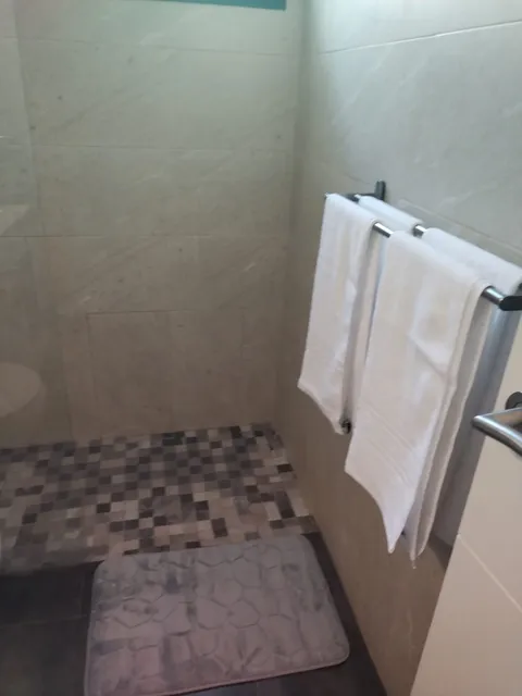 Pis de 100 m² a San Bartolomé de Tirajana