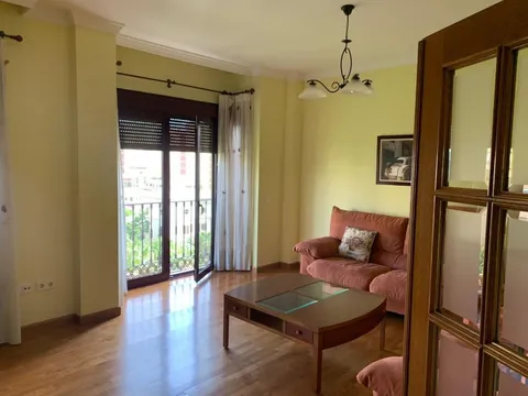 Pis de 130 m² a Almeria