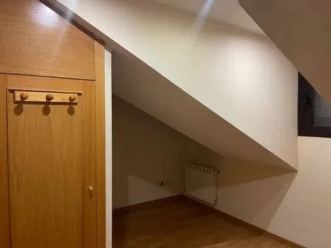 Pis de 90 m² a Sevilla la Nueva