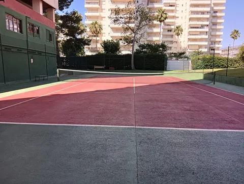 Pis de 106 m² a Gandia