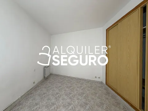 Pis de 70 m² a Alpedrete
