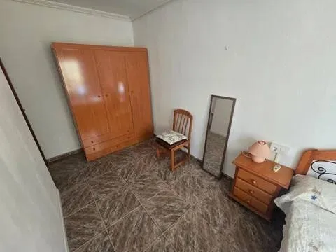 Квартира 82 м² у Córdoba