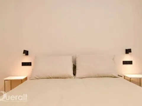 Pis de 156 m² a Lleida