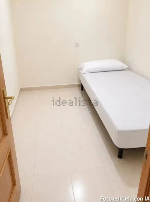 Pis de 130 m² a Alfafar