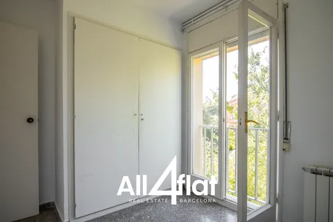 Wohnung 134 m² in Sant Andreu de Llavaneres