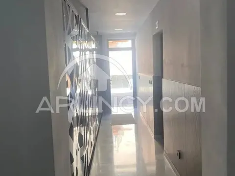 Appartement 79 m² à Alcalá de Guadaíra