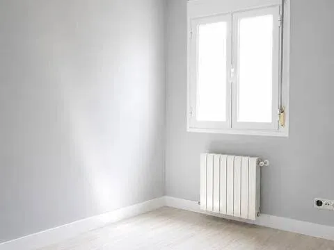 Pis de 281 m² a Madrid