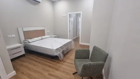Appartamento 67 m² a Cordova