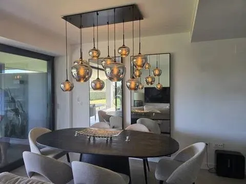 Pis de 102 m² a Estepona