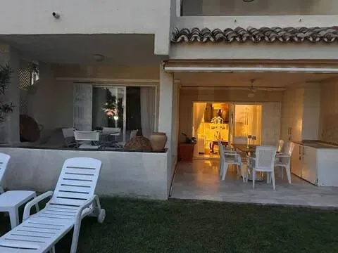 Pis de 90 m² a Marbella
