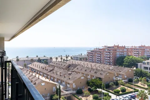 Pis de 150 m² a Alboraia