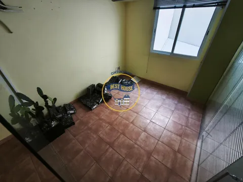 Apartamento 152 m² em Ontinyent