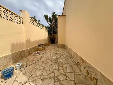 Casa 290 m² a la Nucia