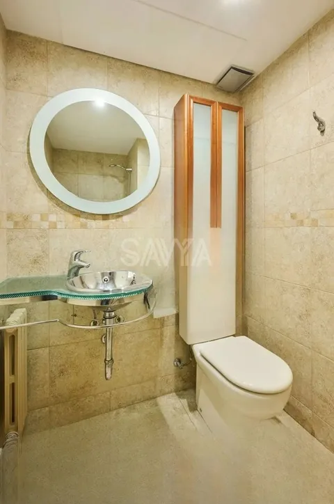 Appartamento 232 m² a Barcelona