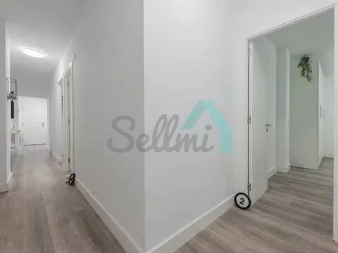 Appartamento 95 m² a Oviedo