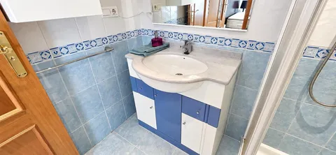 Appartamento 95 m² a Elx / Elche