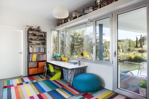 Casa de 341 m² a Villanueva del Pardillo