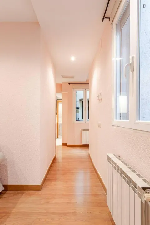 Casa de 70 m² a Madrid