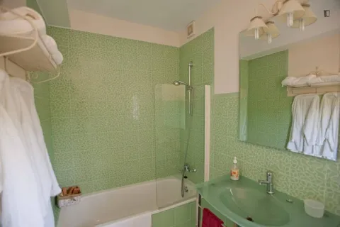 Casa de 230 m² a Sevilla