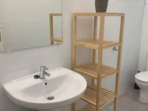 Stanza 150 m², Valencia