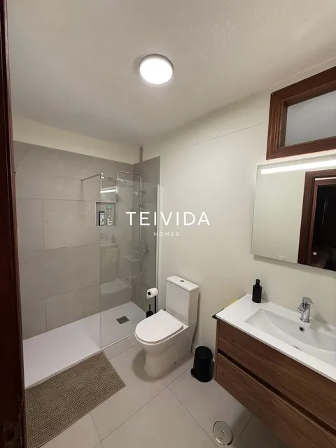 Pis de 100 m² a Adeje