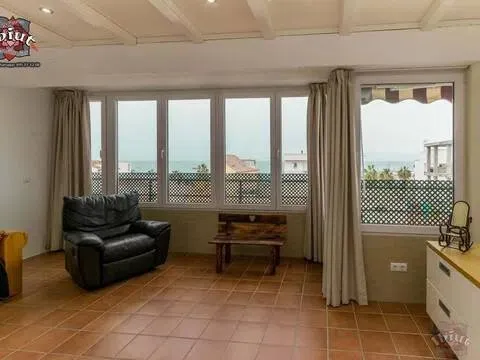 Квартира 70 м² у Vélez-Málaga
