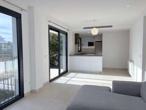 Apartamento 135 m² em Calvià (2/13)
