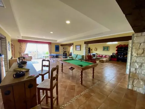 Casa de 800 m² a Estepona
