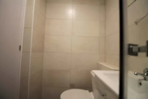 Pis de 80 m² a Madrid