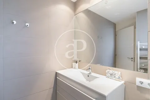 Appartamento 65 m² a Barcelona