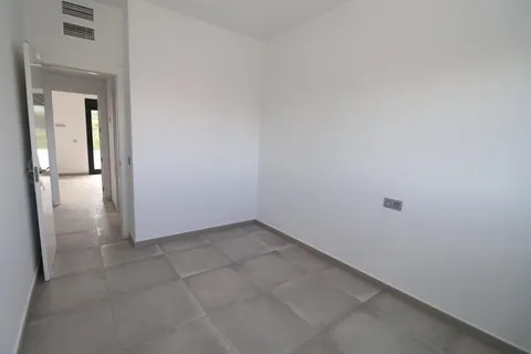 Квартира 180 м² в Alhaurín el Grande