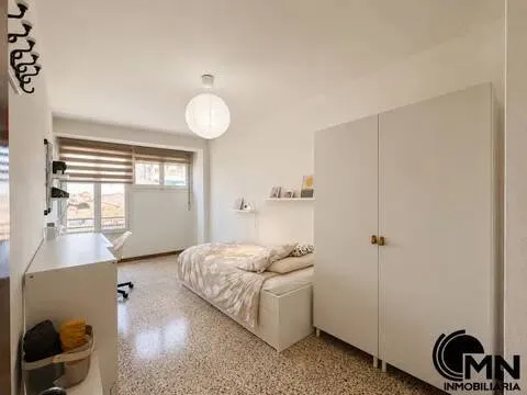Habitación 113 m², La Almunia de Doña Godina