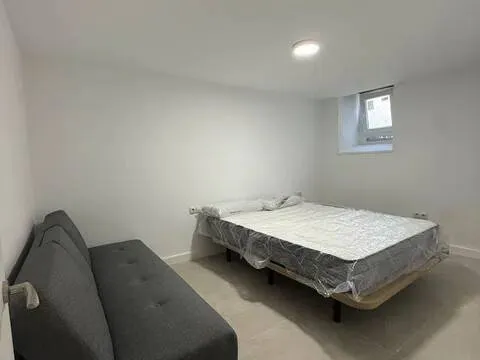 Apartamento 60 m² em Lena (4/10)
